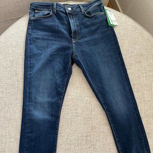 Guess Ultimate Skinny Jeans